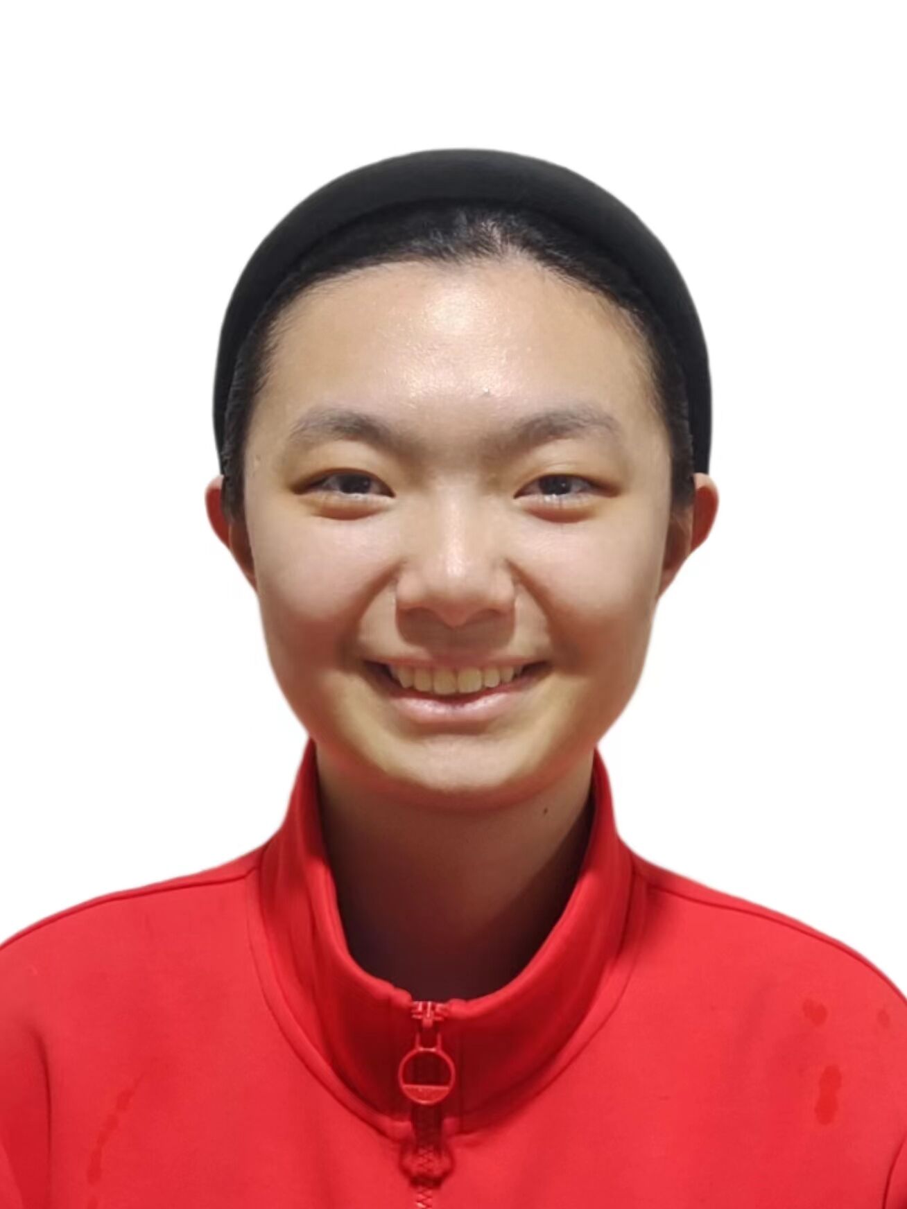 Cao Ruoxuan
