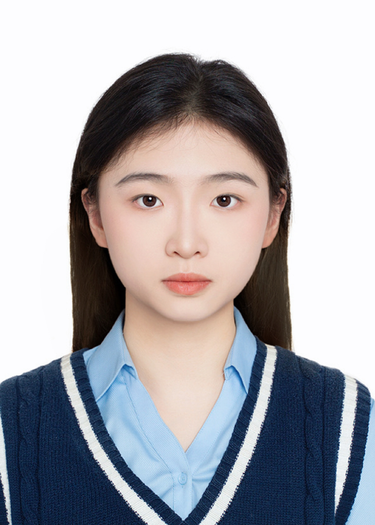 Zhang Fenghuan