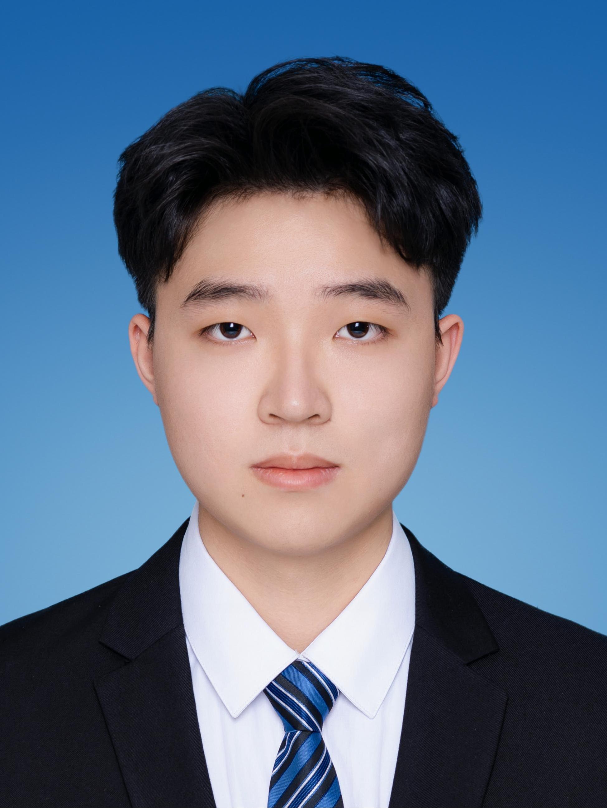 Zeng Jin 
