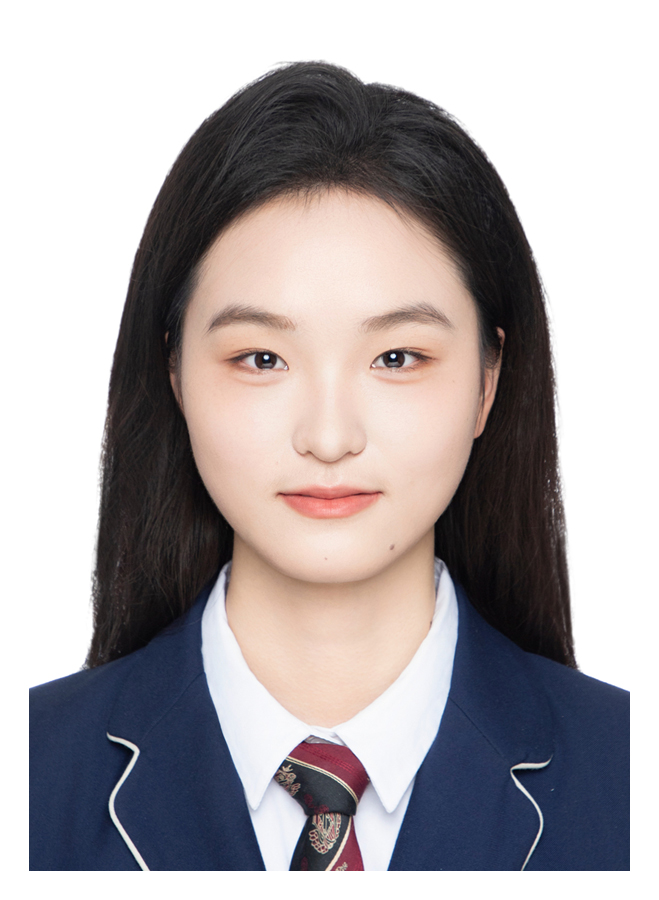 Zhang Yun