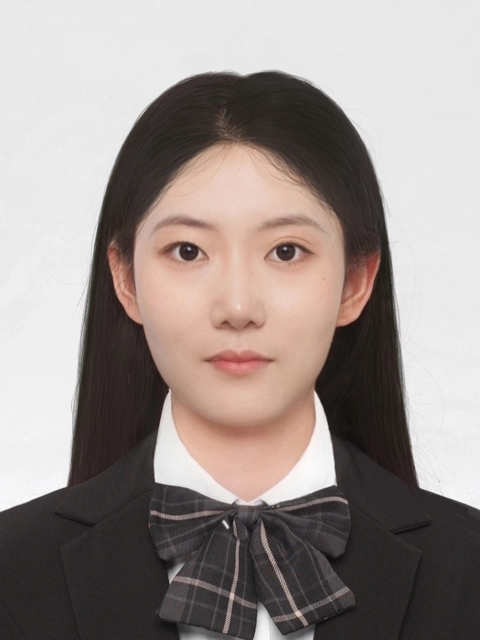 Zhou Jing
